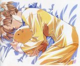 BUY NEW sentimental graffiti - 2486 Premium Anime Print Poster